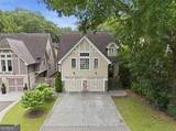 1041 Pine Grove Avenue - Photo 55
