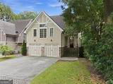 1041 Pine Grove Avenue - Photo 56