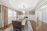 1041 Pine Grove Avenue - Photo 6