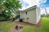 409 Colquitt Street - Photo 10