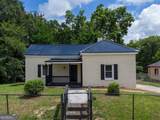 409 Colquitt Street - Photo 2