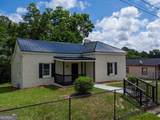 409 Colquitt Street - Photo 4