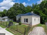 409 Colquitt Street - Photo 5