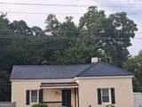 409 Colquitt Street - Photo 6