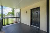 409 Colquitt Street - Photo 7