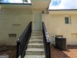 409 Colquitt Street - Photo 8