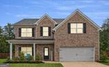 328 Orchid Drive - Photo 1