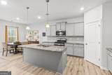 328 Orchid Drive - Photo 10