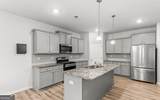 328 Orchid Drive - Photo 12