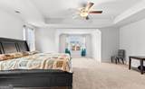 328 Orchid Drive - Photo 17