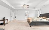 328 Orchid Drive - Photo 19