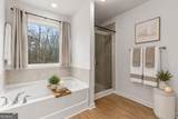 328 Orchid Drive - Photo 22