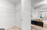 328 Orchid Drive - Photo 24