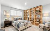 328 Orchid Drive - Photo 25