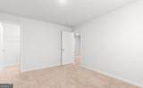 328 Orchid Drive - Photo 26
