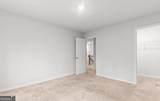 328 Orchid Drive - Photo 29