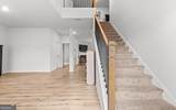328 Orchid Drive - Photo 3