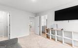 328 Orchid Drive - Photo 32