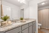 328 Orchid Drive - Photo 33
