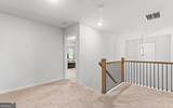 328 Orchid Drive - Photo 35
