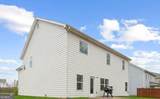 328 Orchid Drive - Photo 36