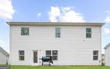 328 Orchid Drive - Photo 37