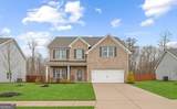 328 Orchid Drive - Photo 39