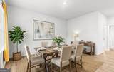 328 Orchid Drive - Photo 4