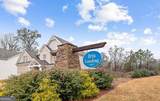328 Orchid Drive - Photo 40