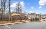 328 Orchid Drive - Photo 42