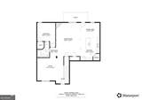 328 Orchid Drive - Photo 43