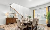 328 Orchid Drive - Photo 5