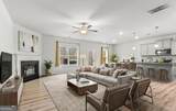 328 Orchid Drive - Photo 6