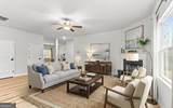 328 Orchid Drive - Photo 7