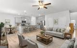 328 Orchid Drive - Photo 8