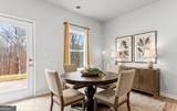 328 Orchid Drive - Photo 9