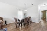 108 Brooklet Circle - Photo 12