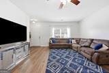 108 Brooklet Circle - Photo 14