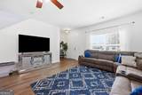 108 Brooklet Circle - Photo 15