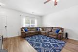 108 Brooklet Circle - Photo 16