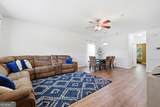 108 Brooklet Circle - Photo 17