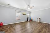 108 Brooklet Circle - Photo 19