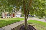 108 Brooklet Circle - Photo 2