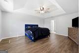 108 Brooklet Circle - Photo 20