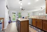 108 Brooklet Circle - Photo 21