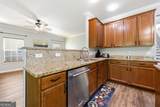 108 Brooklet Circle - Photo 22