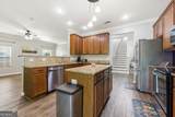 108 Brooklet Circle - Photo 23