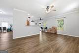 108 Brooklet Circle - Photo 25