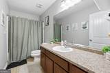 108 Brooklet Circle - Photo 27