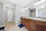 108 Brooklet Circle - Photo 29